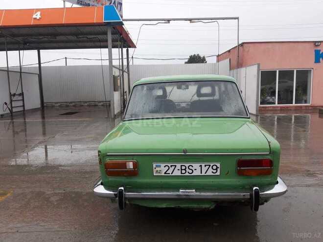 LADA (VAZ) 2103 1983, 111,200 km - 1.5 l - Xaçmaz
