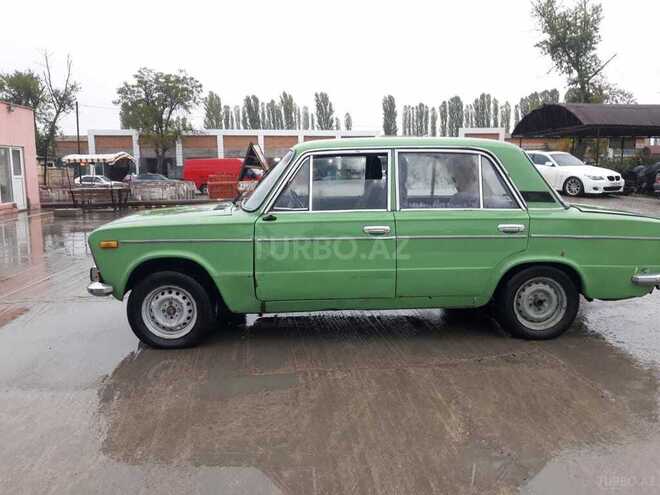 LADA (VAZ) 2103 1983, 111,200 km - 1.5 l - Xaçmaz