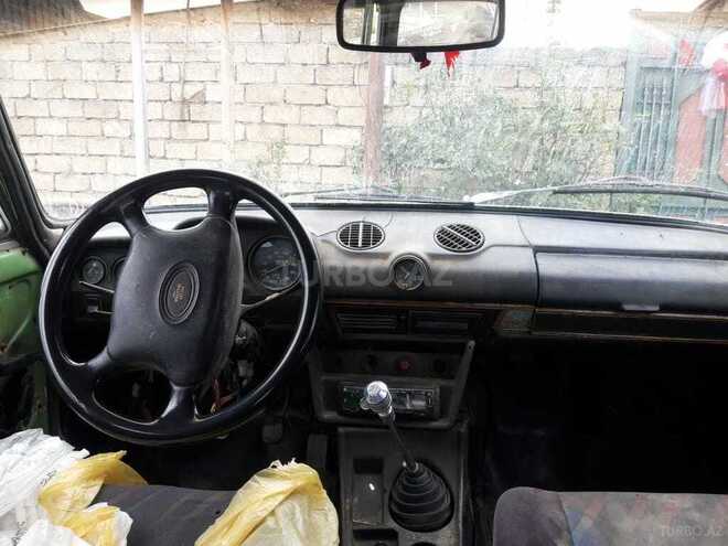 LADA (VAZ) 2103 1983, 111,200 km - 1.5 l - Xaçmaz