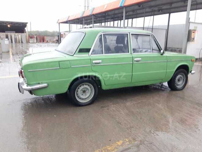 LADA (VAZ) 2103 1983, 111,200 km - 1.5 l - Xaçmaz