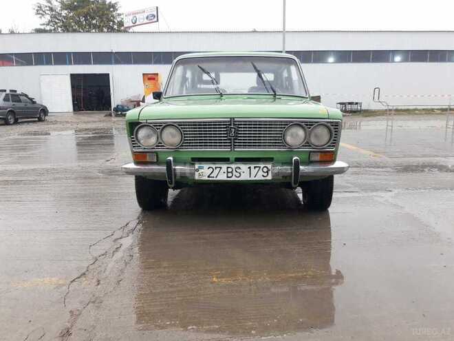 LADA (VAZ) 2103 1983, 111,200 km - 1.5 l - Xaçmaz