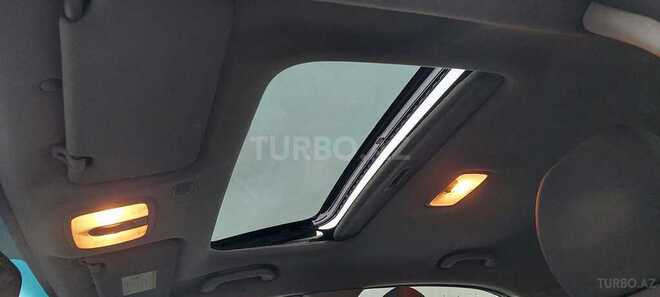 Kia Rio 2012, 140,495 km - 1.4 л - Bakı
