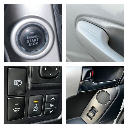 Toyota Prado 2011, 173,000 km - 3.0 l - Bakı