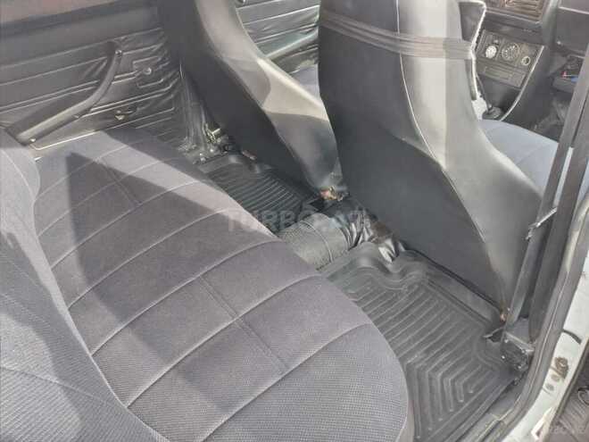 LADA (VAZ) 2107 2007, 75,000 km - 1.5 л - Bakı