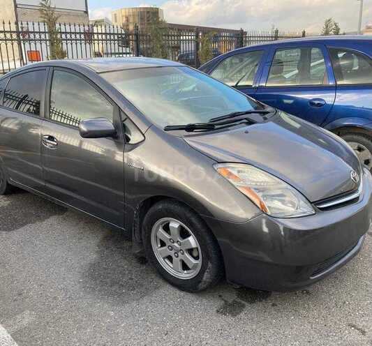 Toyota Prius 2007, 255,000 km - 1.5 l - Bakı