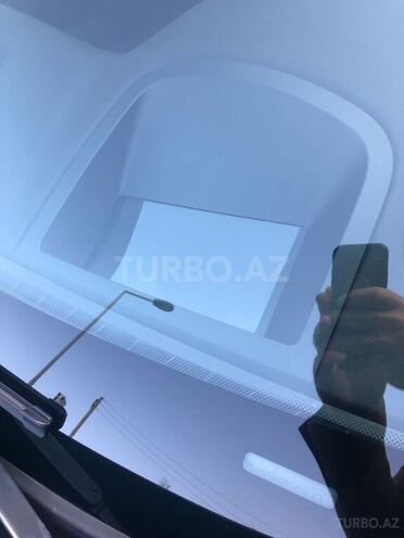 BMW 528 2013, 190,000 km - 2.0 л - Bakı