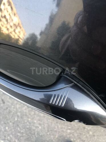 BMW 528 2013, 190,000 km - 2.0 л - Bakı