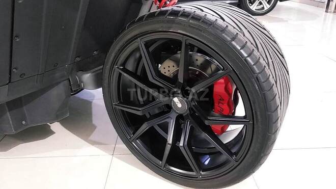 Polaris Slingshot