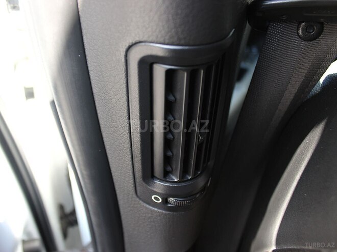 Kia Sorento 2013, 120,000 km - 2.0 l - Bakı