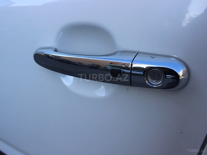 Kia Sorento 2013, 120,000 km - 2.0 l - Bakı