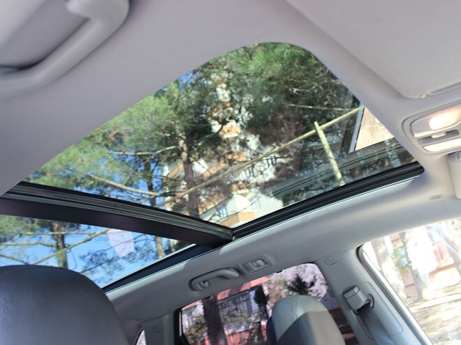 Kia Sorento 2013, 120,000 km - 2.0 l - Bakı