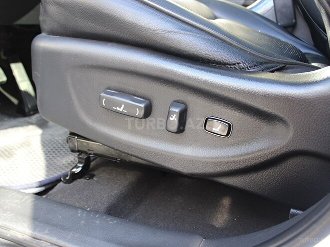 Kia Sorento 2013, 120,000 km - 2.0 l - Bakı