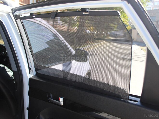 Kia Sorento 2013, 120,000 km - 2.0 l - Bakı