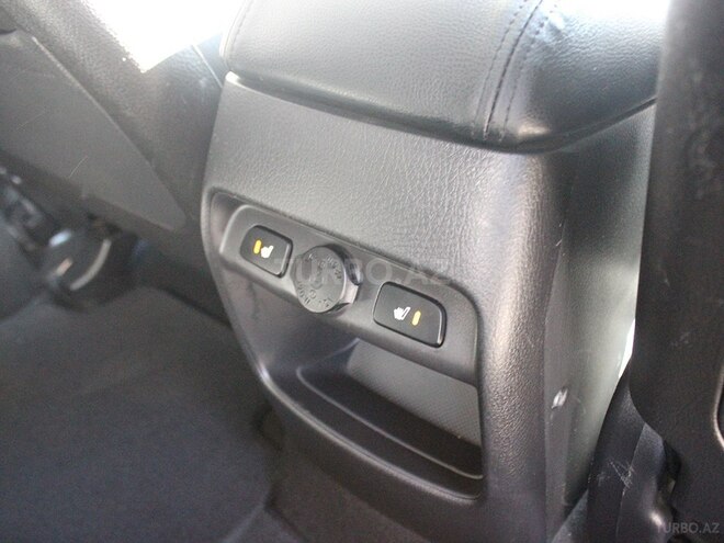 Kia Sorento 2013, 120,000 km - 2.0 l - Bakı