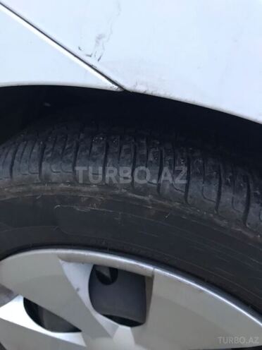 Ravon Nexia R3 2019, 105,000 km - 1.5 l - Bakı