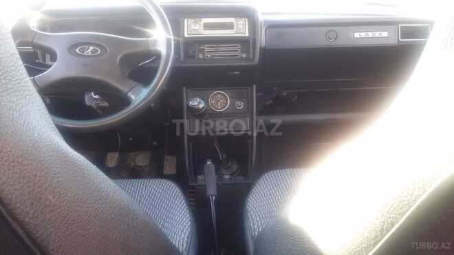 LADA (VAZ) 2107 2003, 63,000 km - 1.6 l - Bərdə