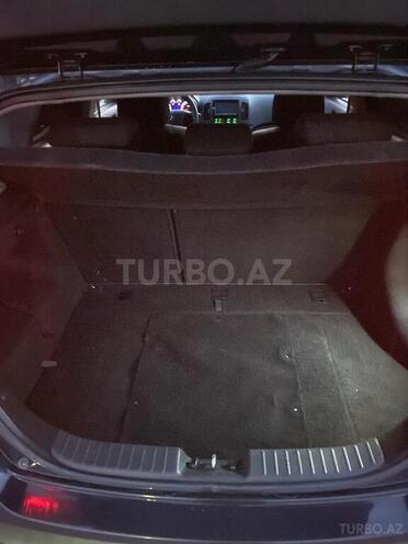 Hyundai i30 2009, 313,570 km - 1.4 l - Gəncə