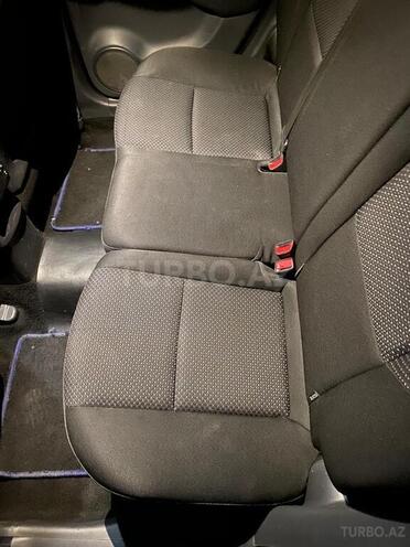Hyundai i30 2009, 313,570 km - 1.4 l - Gəncə