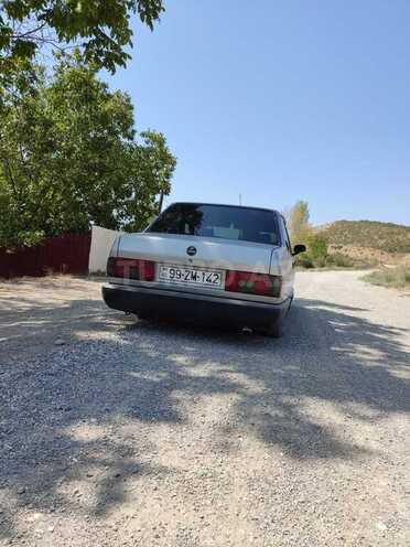 Tofas Sahin 2003, 170,000 km - 1.6 l - Bakı