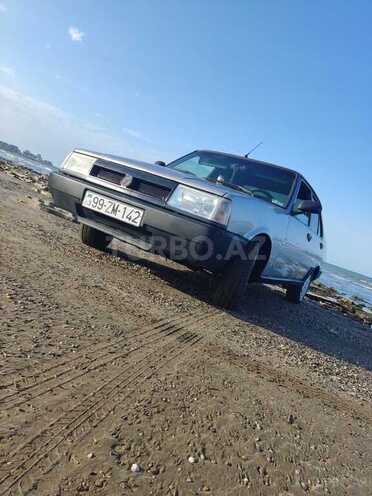 Tofas Sahin 2003, 170,000 km - 1.6 l - Bakı