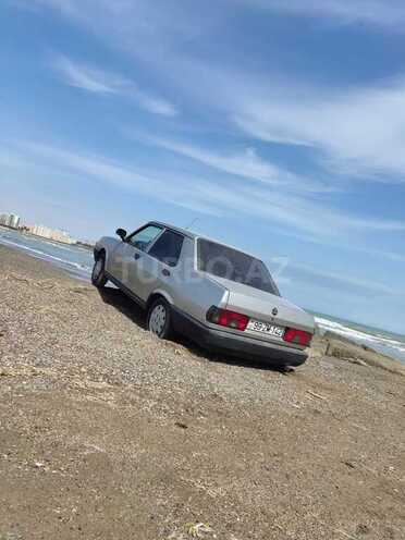 Tofas Sahin 2003, 170,000 km - 1.6 l - Bakı