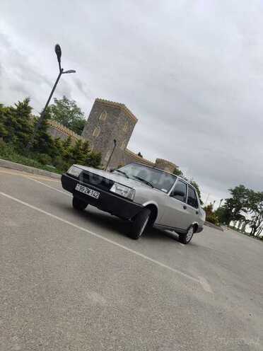 Tofas Sahin 2003, 170,000 km - 1.6 l - Bakı