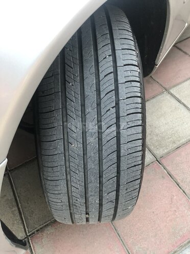 Mercedes E 240 2002, 323,113 km - 2.4 l - Bakı