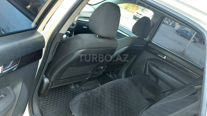Kia Sorento 2013, 148,000 km - 2.4 l - Bakı