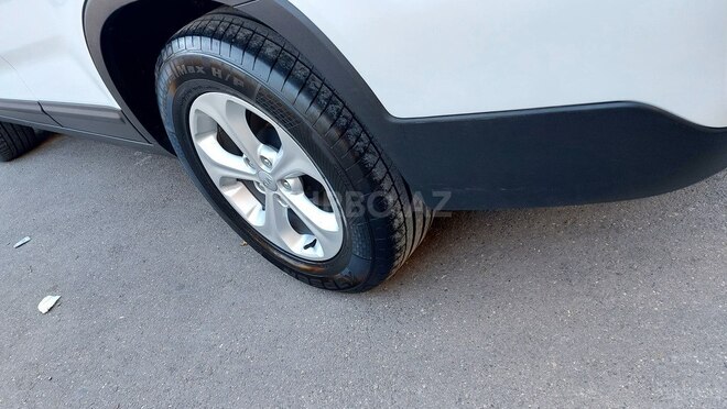 Kia Sorento 2013, 148,000 km - 2.4 l - Bakı