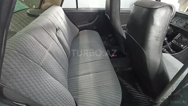LADA (VAZ) 2107 2004, 70,000 km - 1.6 l - Bakı