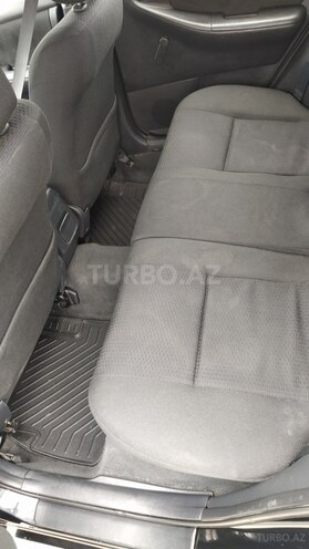 Toyota Corolla 2005, 175,412 km - 1.4 l - Bakı