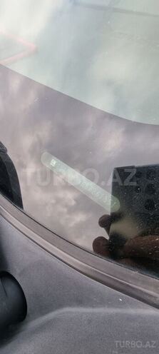 Chevrolet Cruze 2011, 194,000 km - 1.4 l - Bakı