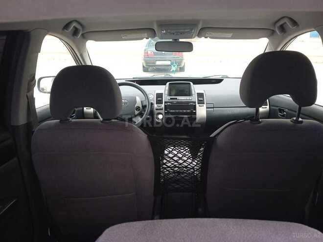 Toyota Prius 2007, 215,000 km - 1.5 l - Bakı