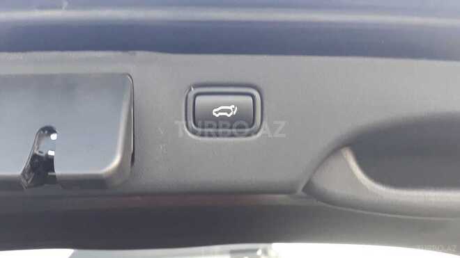 Kia Sorento 2014, 163,000 km - 2.0 l - Bakı