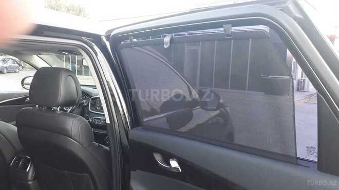 Kia Sorento 2014, 163,000 km - 2.0 l - Bakı