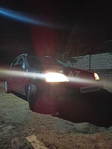 Chevrolet Lacetti 2008, 350,000 km - 1.6 l - Bakı