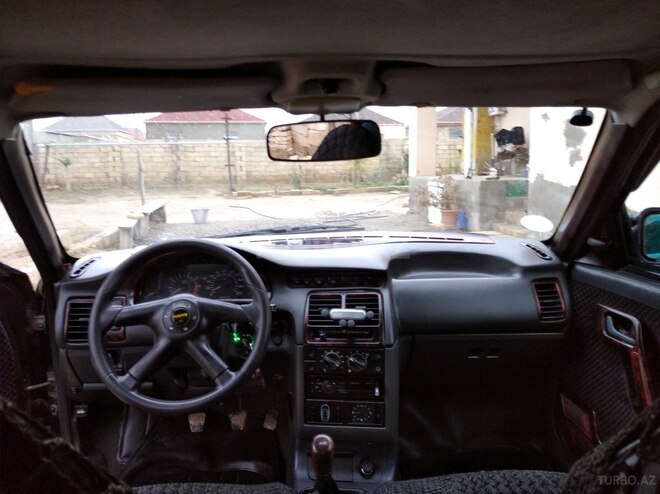 LADA (VAZ) 2110 2006, 222,000 km - 1.6 l - Sumqayıt