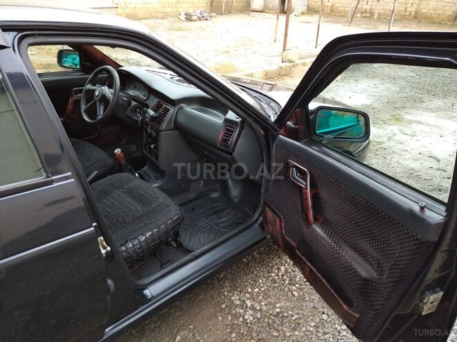 LADA (VAZ) 2110 2006, 222,000 km - 1.6 l - Sumqayıt