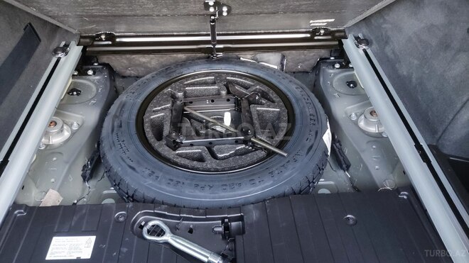 BMW X5 2015, 84,000 km - 3.0 l - Bakı