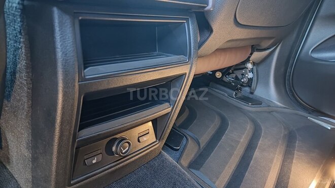 BMW X5 2015, 84,000 km - 3.0 l - Bakı