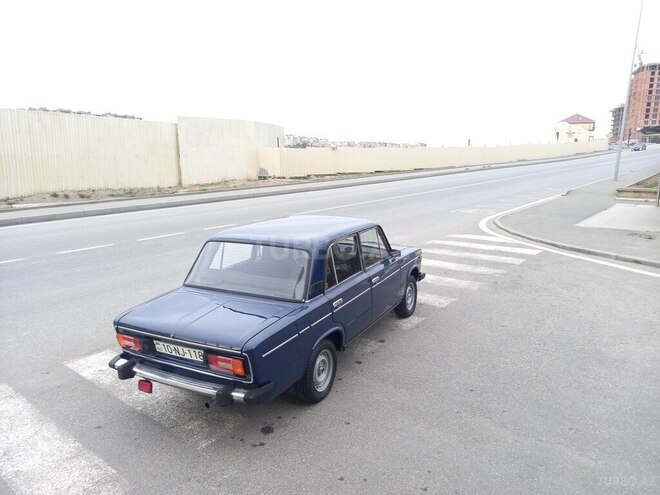 LADA (VAZ) 2106 2004, 280,000 km - 1.6 l - Bakı