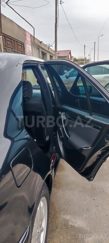 Mercedes C 180 1998, 317,777 km - 1.8 l - Sumqayıt