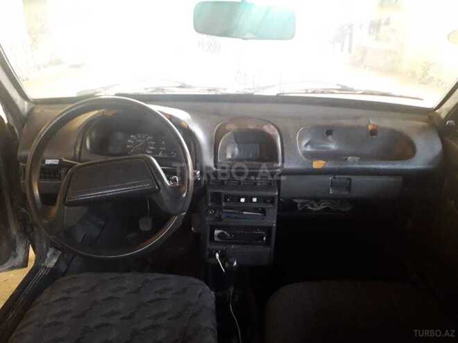 LADA (VAZ) 2109 1993, 25,590 km - 1.4 л - Tovuz
