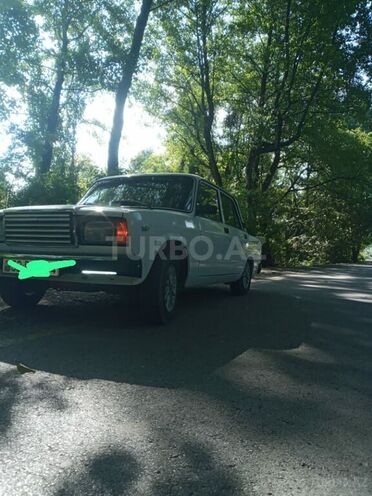 LADA (VAZ) 2107 2004, 16,150 km - 1.6 л - Oğuz