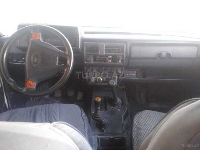 LADA (VAZ) Niva 1980, 253,399 km - 1.6 l - Gəncə