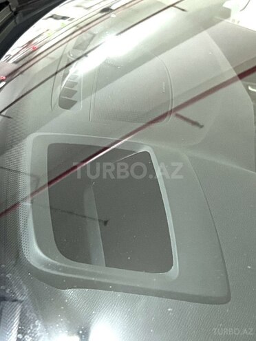 Volvo XC90 2020, 54,000 km - 2.0 l - Bakı