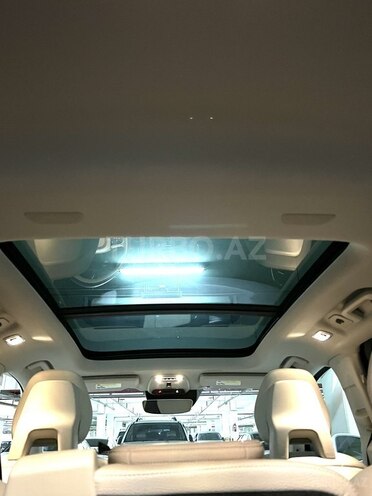 Volvo XC90 2020, 54,000 km - 2.0 l - Bakı