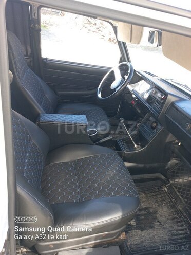 LADA (VAZ) 2107 2007, 350,000 km - 1.5 l - Quba