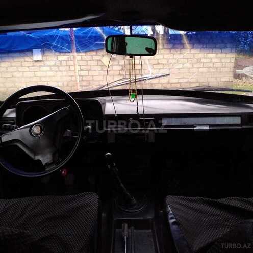 GAZ 31029 1994, 290,000 km - 2.4 л - Qusar