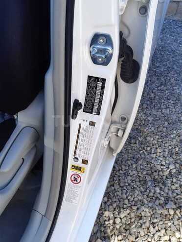 Toyota Prius 2010, 191,834 km - 1.8 л - Bakı